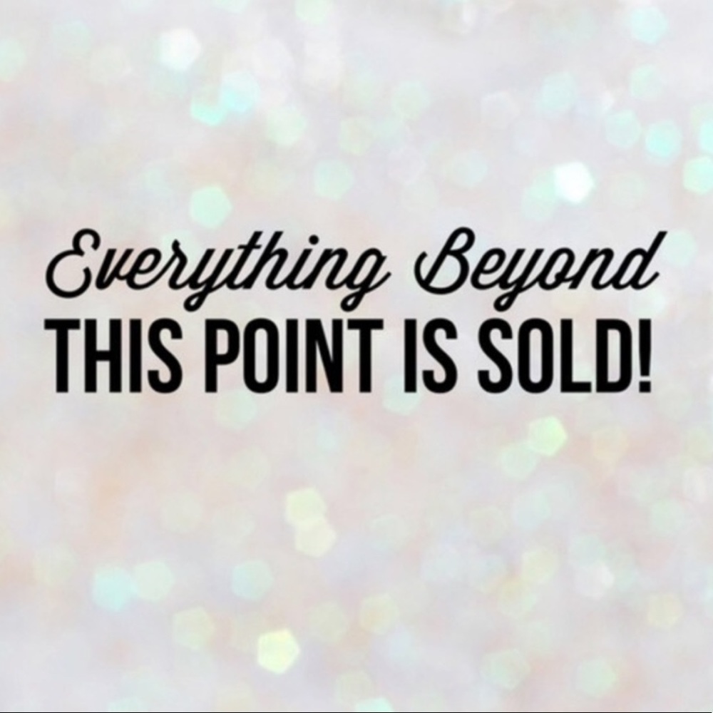 thank you!!❤️❤️🛍